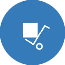 汉中电信商铺宽带