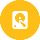 汉中电信家用宽带