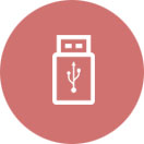 汉中电信租房宽带