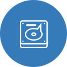 汉中电信工地宽带