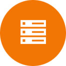 汉中电信电商宽带