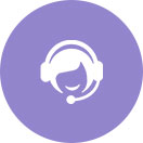 汉中电信政企宽带