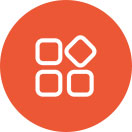 汉中电信直播宽带